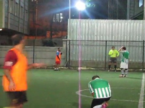 Karlıtepe - Y.Doğan G.Birliği