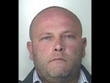 Nola (NA) - Arrestato Raffaele Ciccione