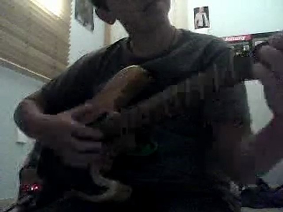 joue pas de rock ' n ' roll pour moi johnny hallyday