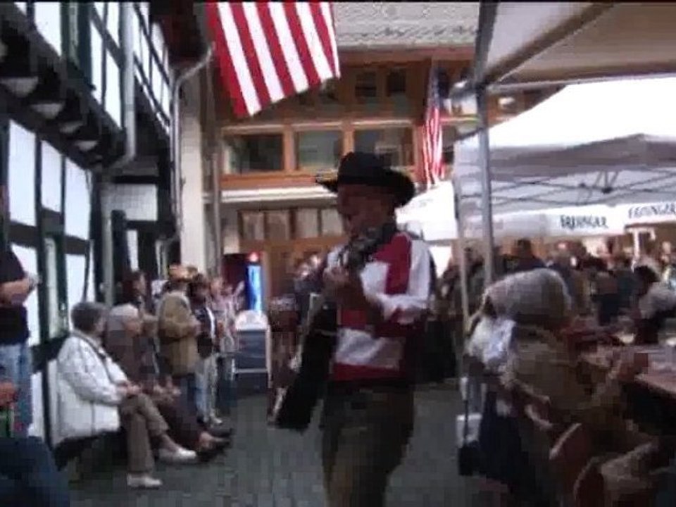 KiH - Tom T. Marshal