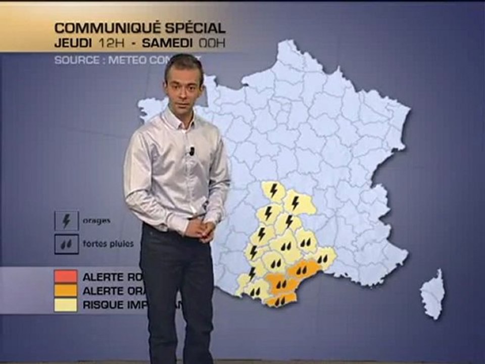 ALERTE_20111027_12H