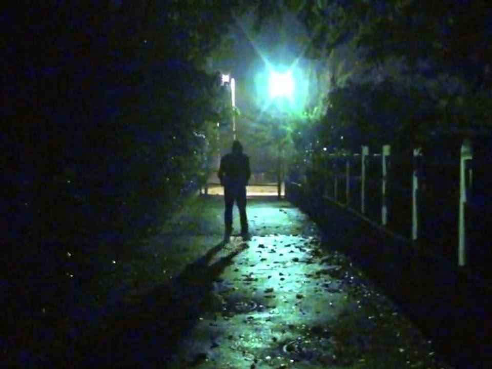 Redécouvrez Halloween - Liste B - Campagne BDS 2011/2012