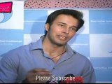 Bollywood Actor Rajnish Duggal Speaks About His Upcoming Movie