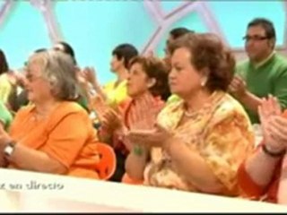 David Civera ( La Tarde Aqui y Ahora ) 26-10-2011 avi