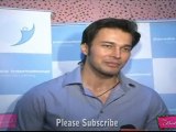 Bollywood Actor Rajnish Duggal Comments On Children's Performance