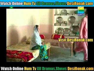 Bin Tere - Episode 27 - 27th October 2011 Part 2