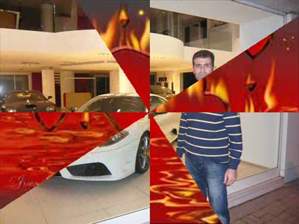 müzik