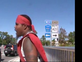 PT3 I SOUGHT REST AND IN WHOSE INHERITANCE SHALL I ABIDE