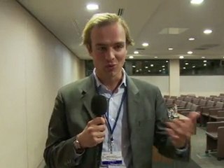 G20 - Protection sociale (21.10.11)