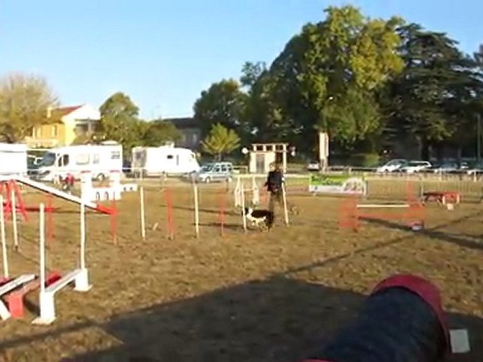 Elis-Open-IPAC-231011