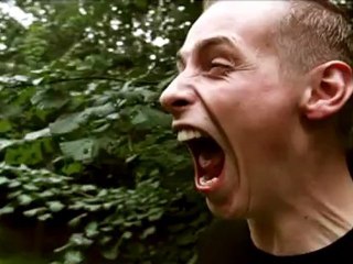 Adrenaline 2011 - Official Aftermovie