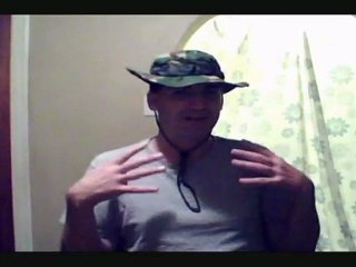 Sarah Palin Talks Dumb About Debate