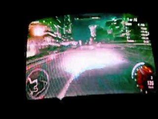 Vidéo spéciale (2 ; 2 sur 2 ) les 500 vues