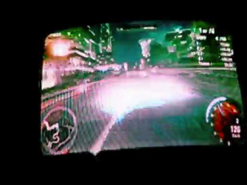 Vidéo spéciale (2 ; 2 sur 2 ) les 500 vues