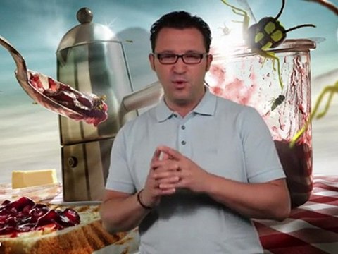 video2brain - Ateliers créatifs avec Photoshop CS5