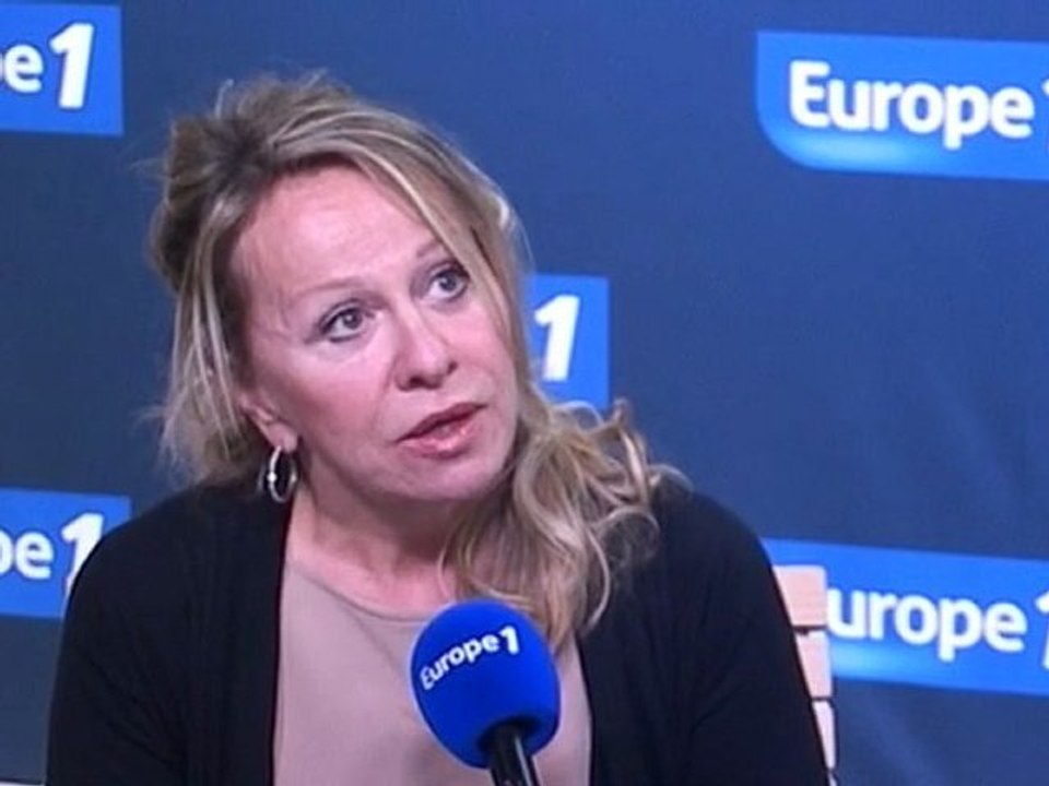 Tintin, " une trentaine de licences en Europe"