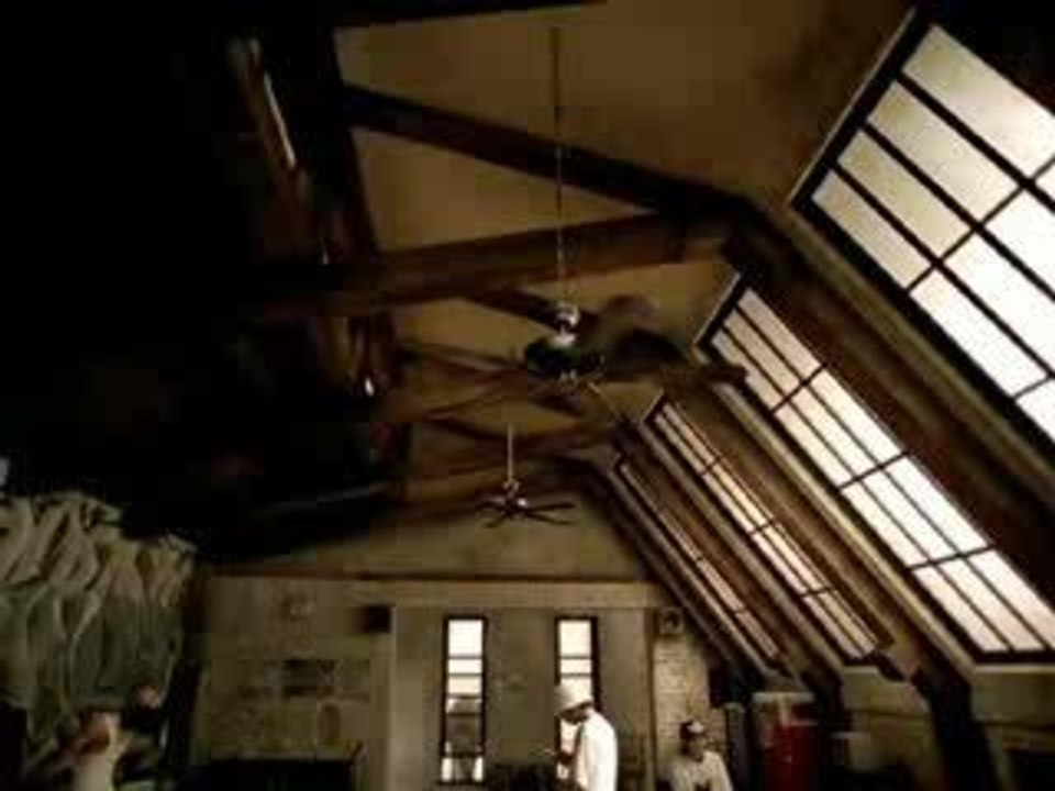 Big Bang - We Belong Together [MV]