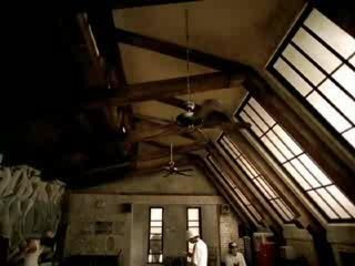 Big Bang - We Belong Together [MV]