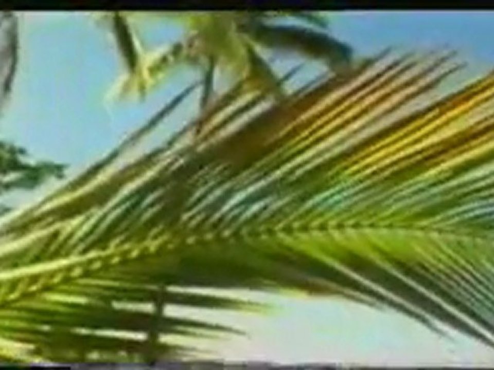 (DVD03) (26) CORRIENTES OCEANICAS