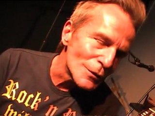 ΒΑΓΓΕΛΗΣ ΓΕΡΜΑΝΟΣ - mymusicwall.com - webtv - διαδικτυακή τηλεόραση - κανάλι