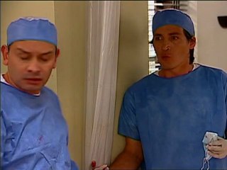 POLONIA1: Bananowa Młodzież (promo odc. #36)