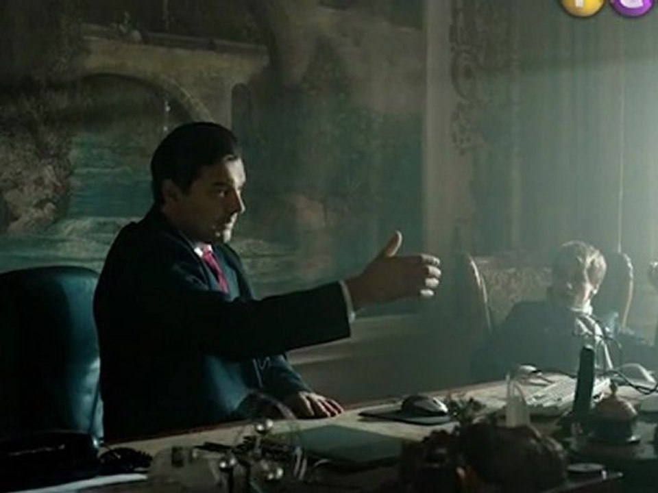 Split.(02.serija).2011.XviD.SATRip.by.simkanetua