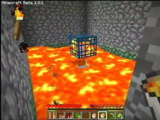 Survival Island en multi partie 12