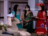 Hi Padosi kaun Hai Doshi - 27th October 2011 - pt1