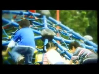 Du an can ho Celadon City Quan Tan Phu[bietthusaigon.vn]