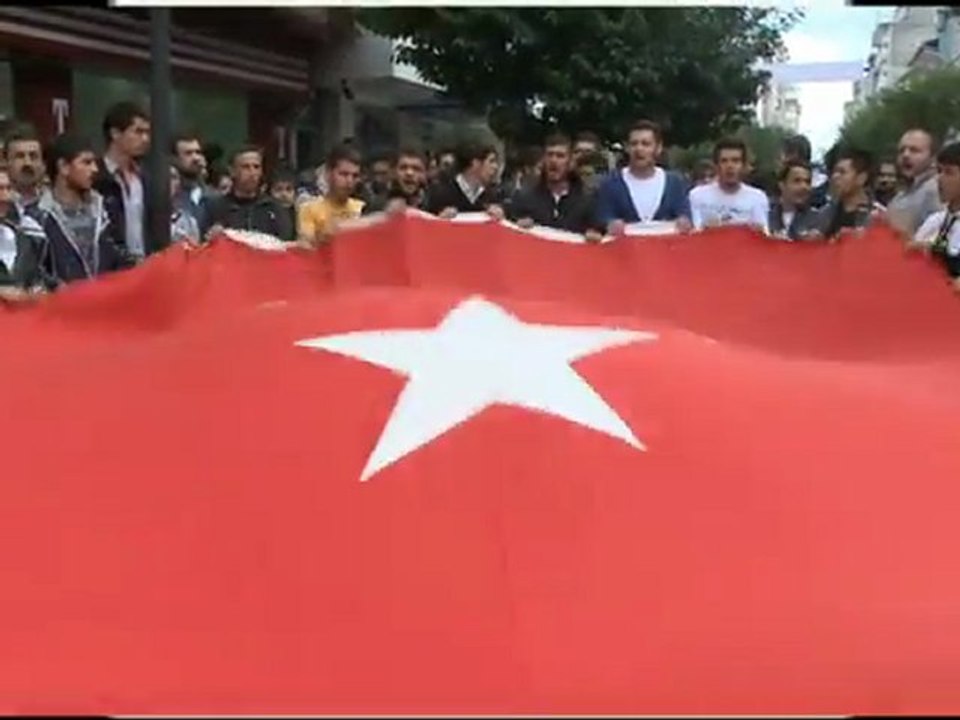 SAPKA6_SEHIT_EDİT1