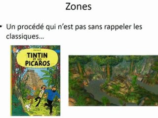 Joueur de World of Warcraft, Partie 1 : Introduction