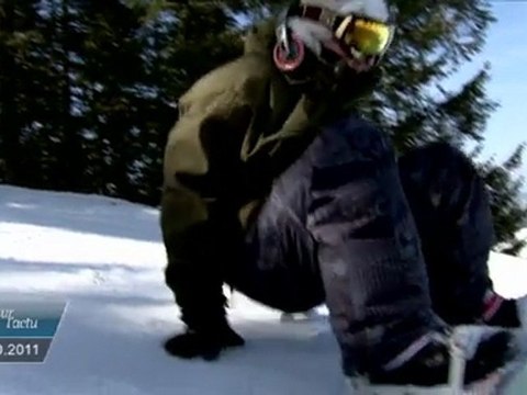 Vues sur l'Actu du 27 octobre 2011