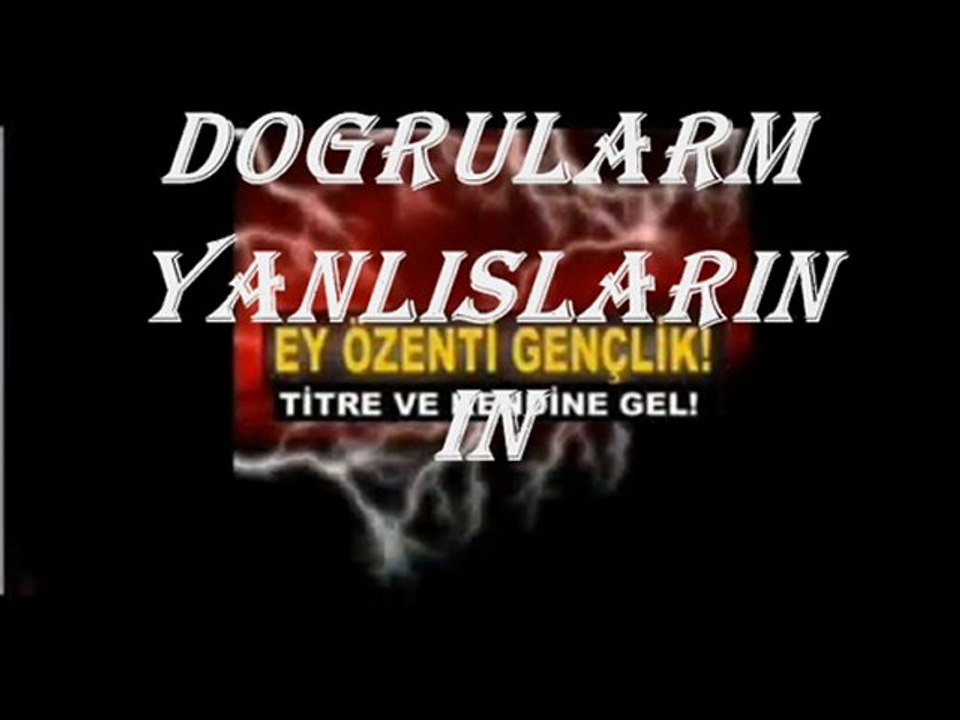 slower özgür kaşar