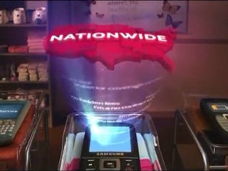 New addition to NET10 prepaid service