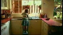 Surprise - Mama