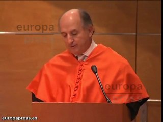 Brufau critica falta autoridad y liderazgo