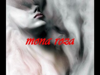 Sezai KARAKOÇ - MONA ROZA