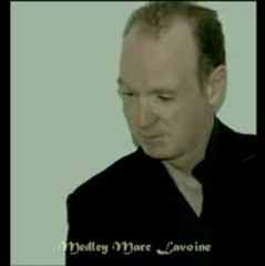 Medley Marc lavoine