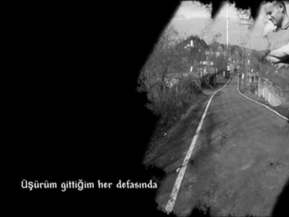 Diyesim var