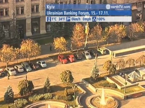 Arcachon - France, Ekaterinburg - Russia, Muscat - Oman, Dusseldorf - Germany, Kyiv - Ukraine, Engelberg - Titlis - Switzerland, Vienna - Austria