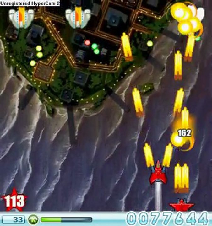 TWINNN 210k ferme les yeux et tourne tourne tourne en carré :D