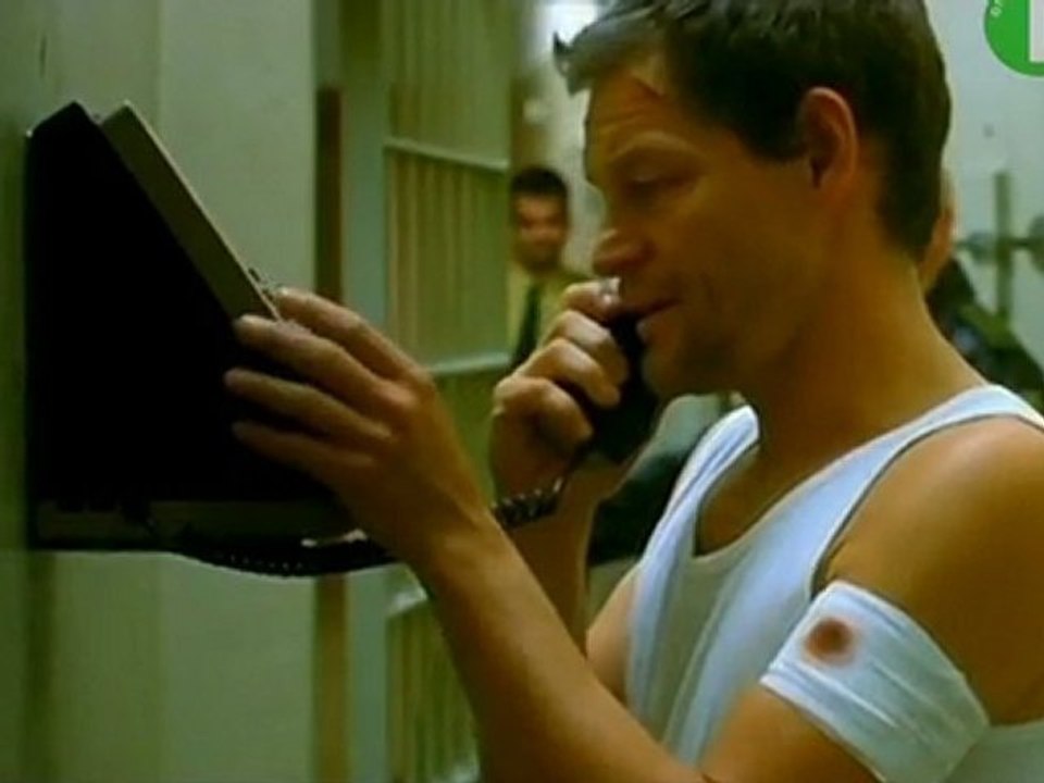 бг аудио! Ласко Сезон 1, Епизод 7 целия