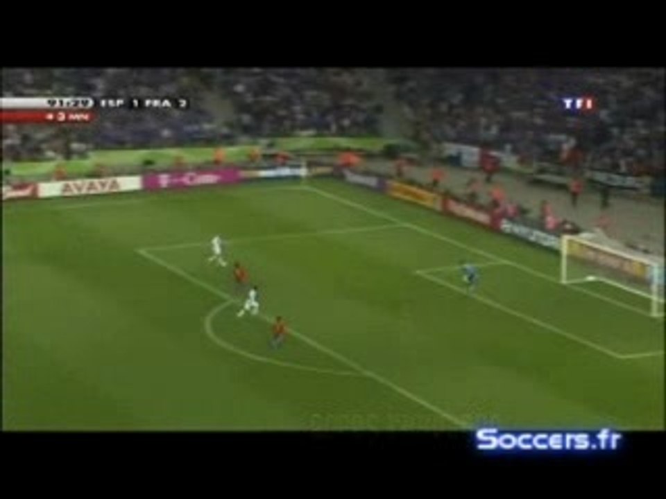 Zidane_vs_Bresil_mondial_2006