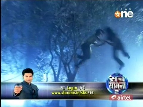 Pyaar Ki Ek kahani - 27th October 2011 pt2