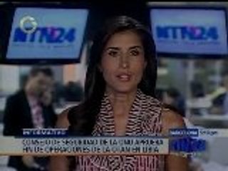 OTAN puede salir de Libia