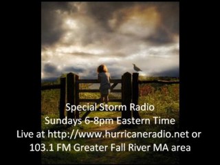 Podcast 10.23.11 Alan V. Personal Journey with Special Needs, MassPAC and School Committees
