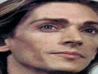 FEDERICO MOURA - MIRADA SPEED