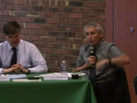 Financement des PME : face à la crise, quelles mesures ?