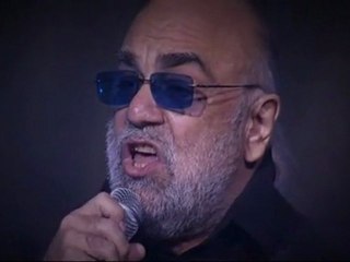 --Demis Roussos --( 2006)--