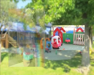 Saint Jean de Védas en images